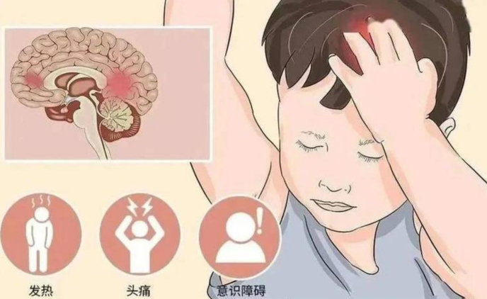 传染性强、病死率高，这种传染病大家一定要注意！！